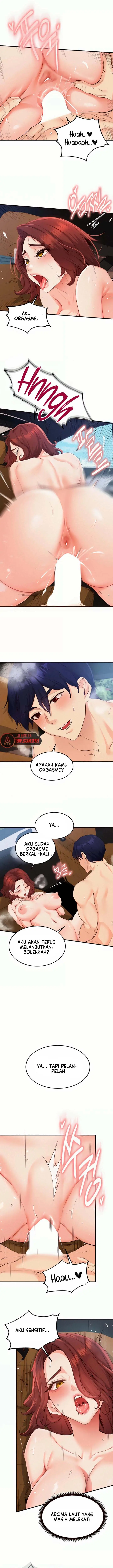 image-komik-an-introduction-to-milfs-chapter-74-5/12