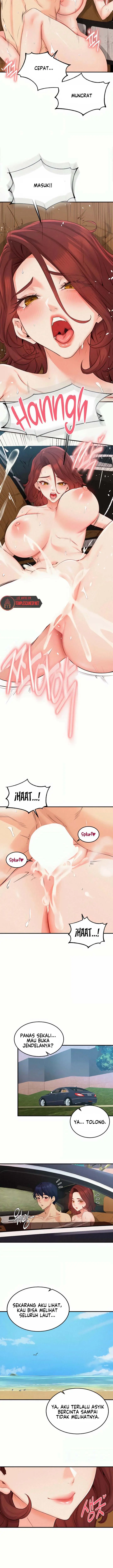 image-komik-an-introduction-to-milfs-chapter-74-7/12