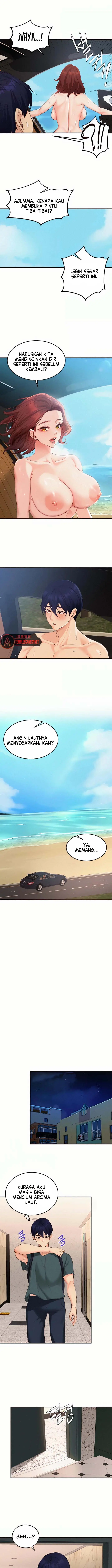 image-komik-an-introduction-to-milfs-chapter-74-8/12