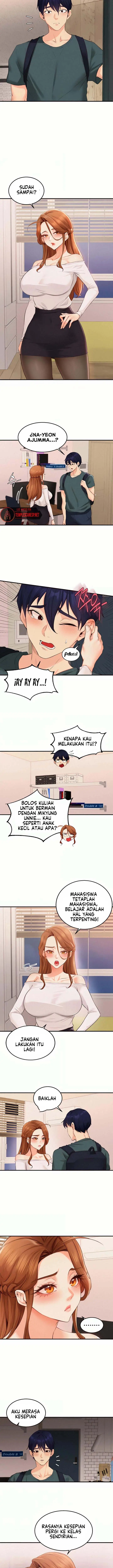 image-komik-an-introduction-to-milfs-chapter-74-9/12