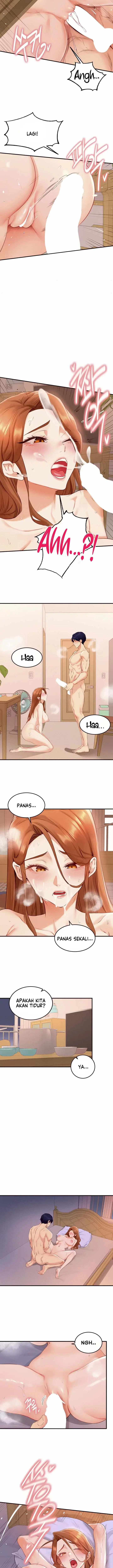 image-komik-an-introduction-to-milfs-chapter-76-8/12