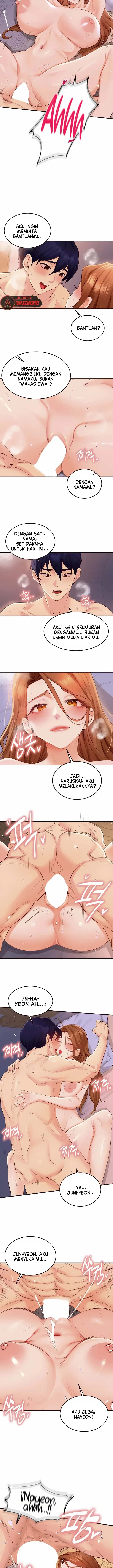image-komik-an-introduction-to-milfs-chapter-76-9/12