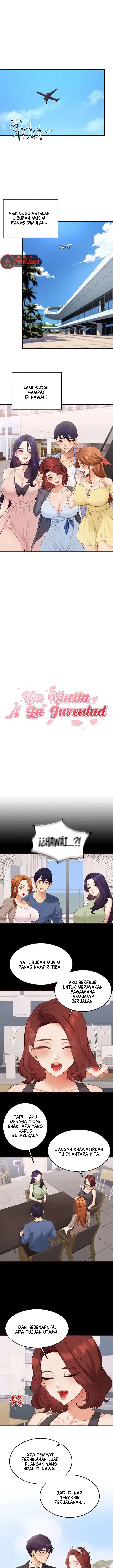 image-komik-an-introduction-to-milfs-chapter-78-2/16