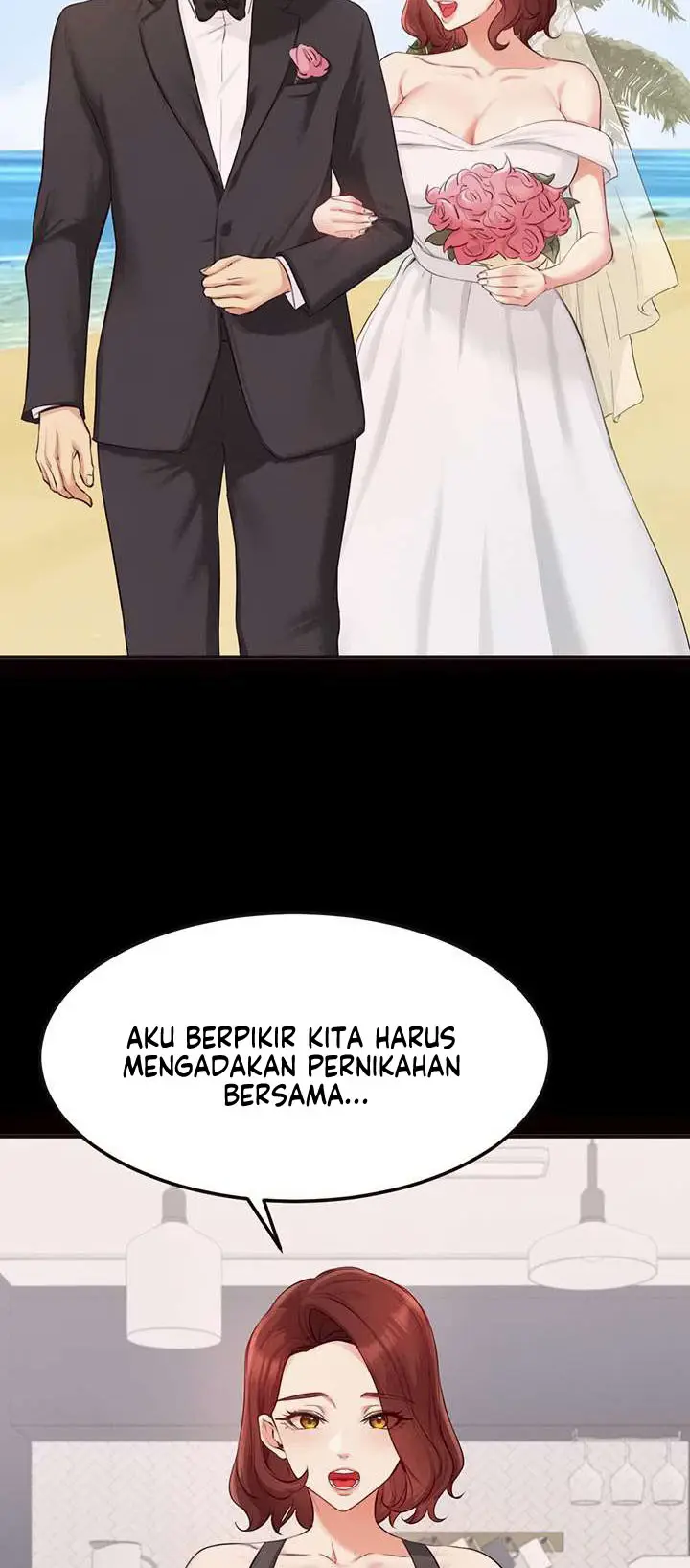 image-komik-an-introduction-to-milfs-chapter-78-3/16