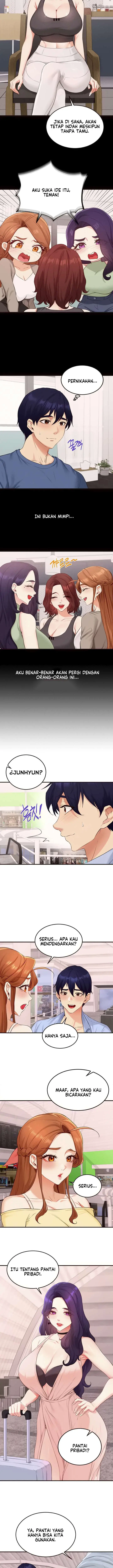 image-komik-an-introduction-to-milfs-chapter-78-4/16