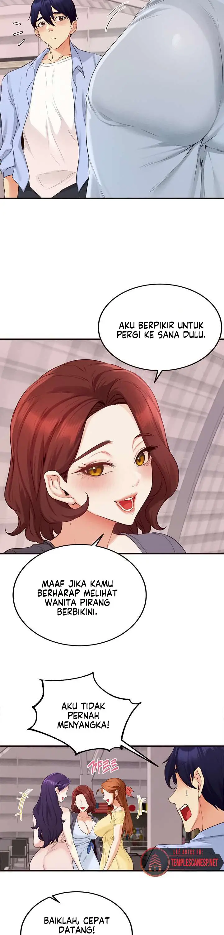 image-komik-an-introduction-to-milfs-chapter-78-5/16