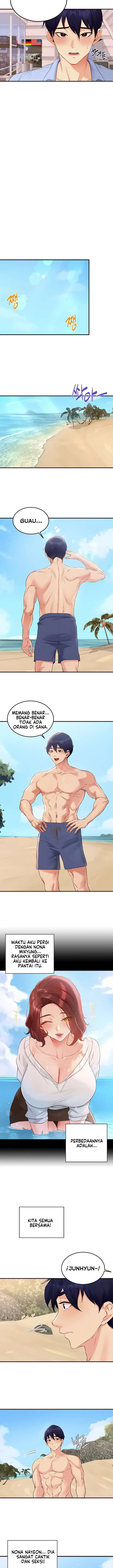 image-komik-an-introduction-to-milfs-chapter-78-6/16