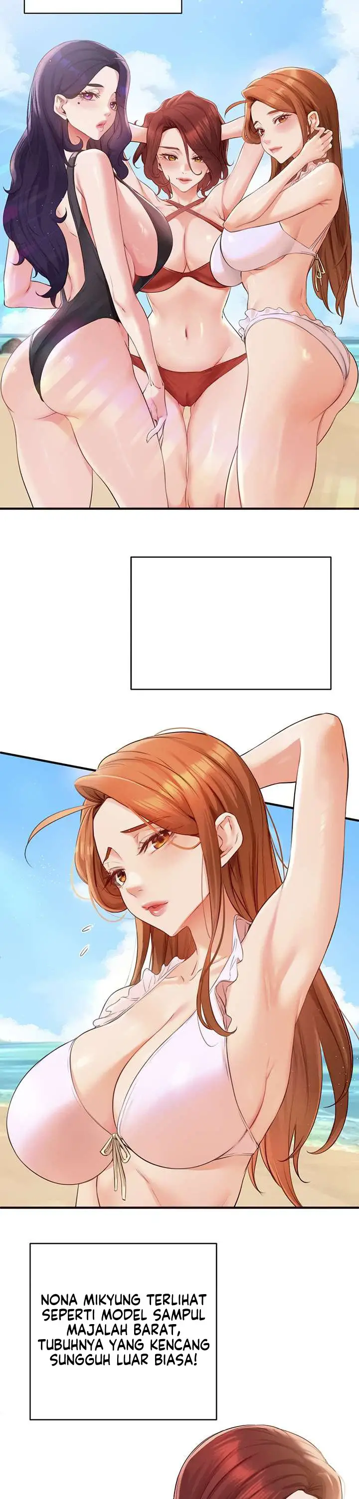 image-komik-an-introduction-to-milfs-chapter-78-7/16