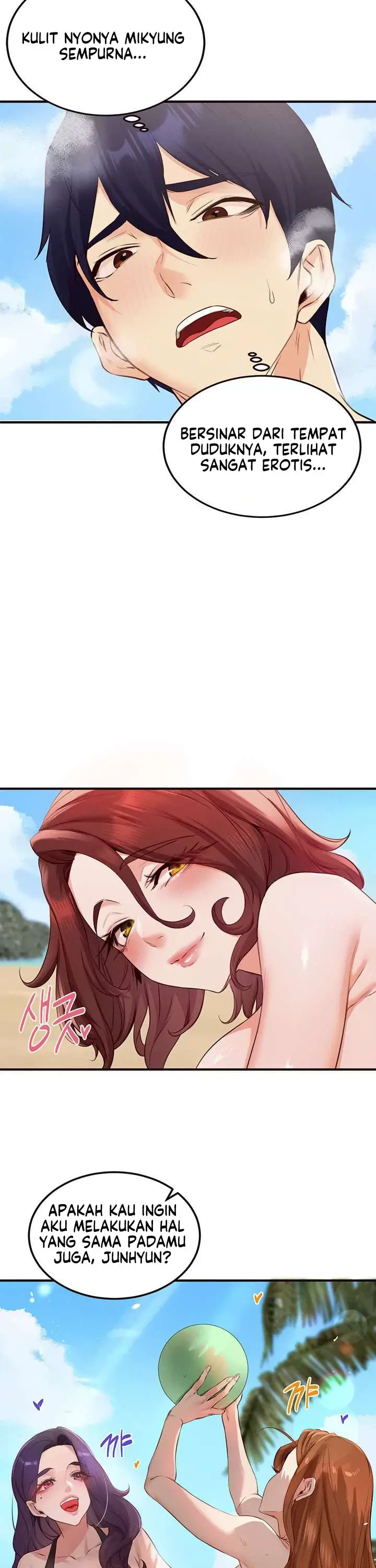 image-komik-an-introduction-to-milfs-chapter-78-9/16