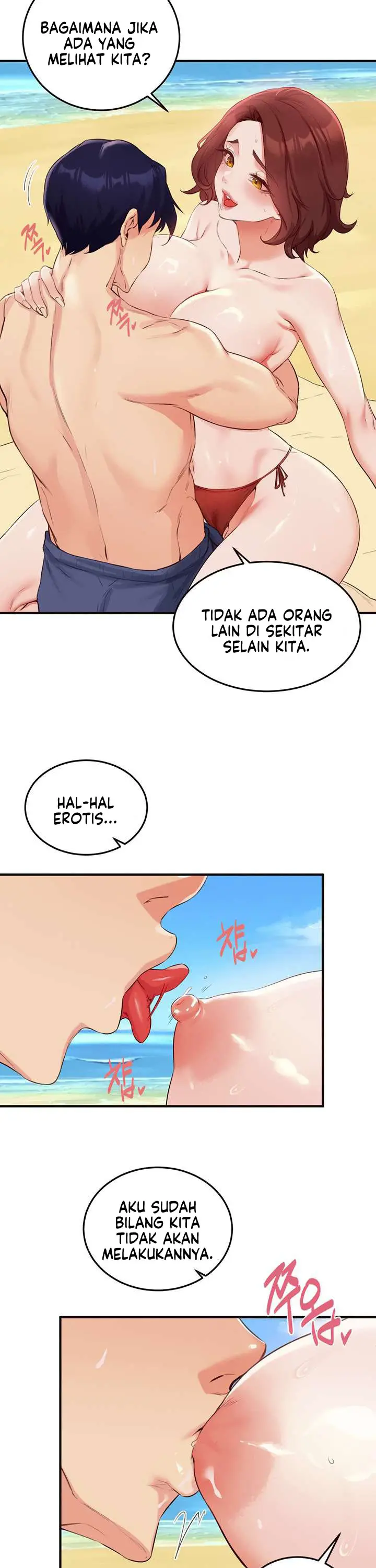 image-komik-an-introduction-to-milfs-chapter-78-11/16