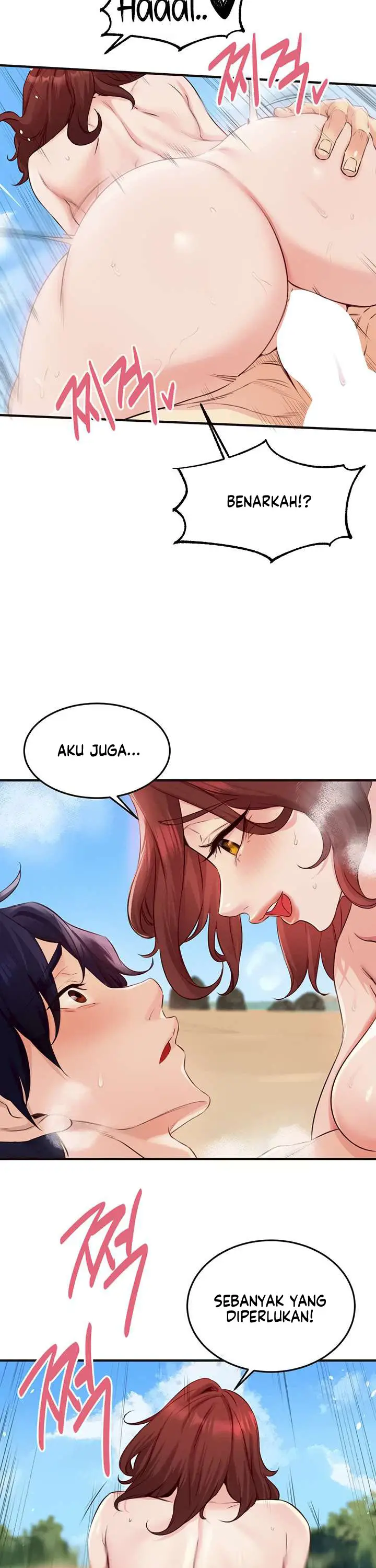 image-komik-an-introduction-to-milfs-chapter-78-13/16