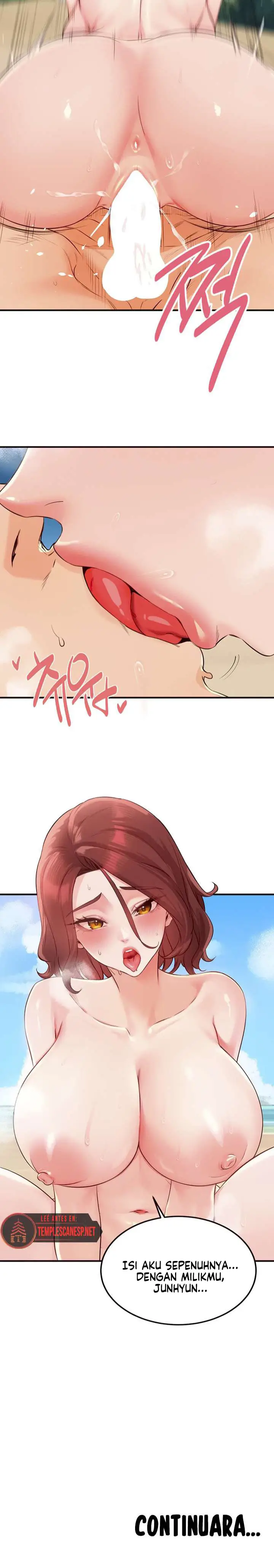 image-komik-an-introduction-to-milfs-chapter-78-14/16