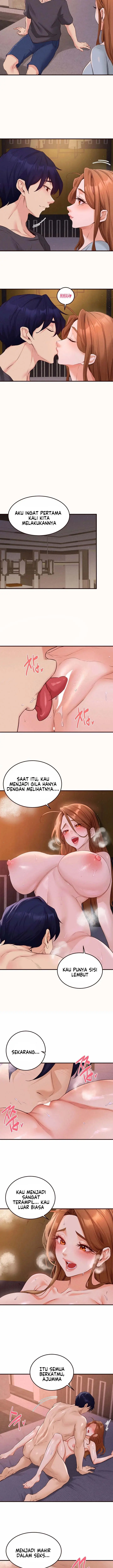 image-komik-an-introduction-to-milfs-chapter-80-9/13