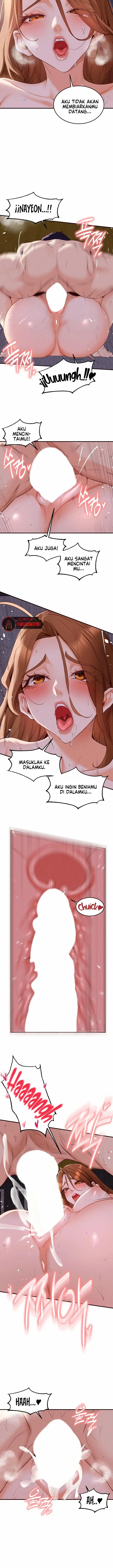 image-komik-an-introduction-to-milfs-chapter-81-3/12