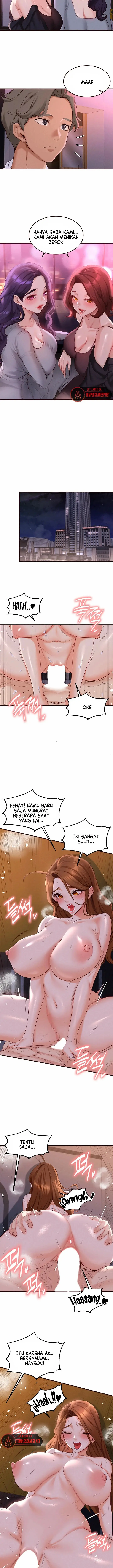 image-komik-an-introduction-to-milfs-chapter-81-5/12