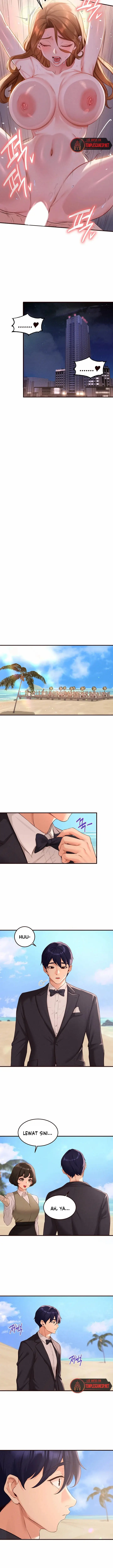 image-komik-an-introduction-to-milfs-chapter-81-9/12