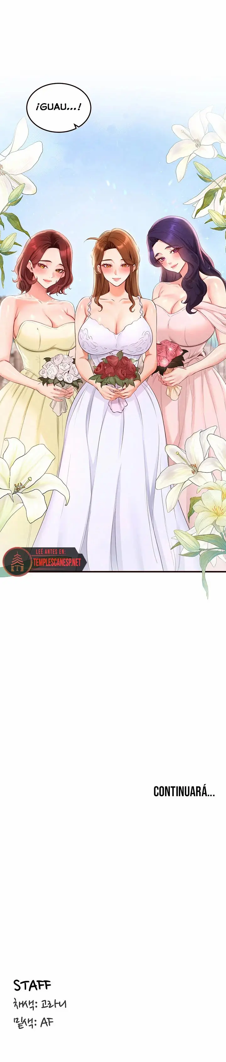 image-komik-an-introduction-to-milfs-chapter-81-10/12