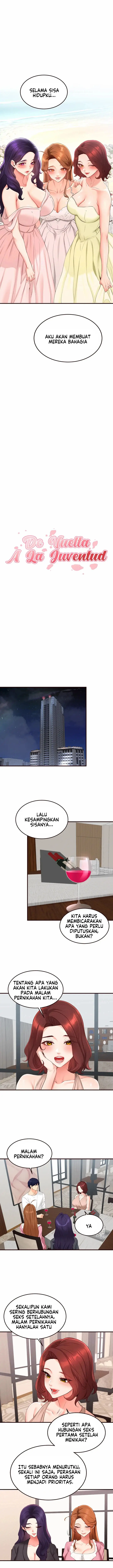 image-komik-an-introduction-to-milfs-chapter-82-3/12