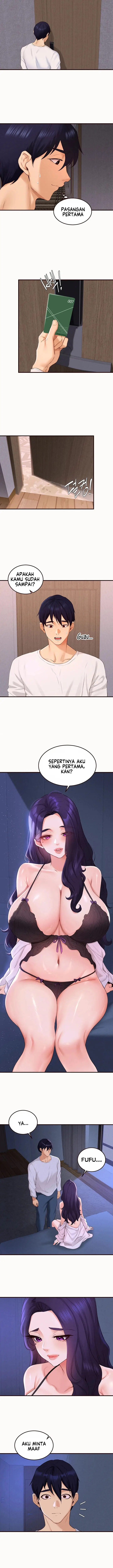 image-komik-an-introduction-to-milfs-chapter-82-5/12