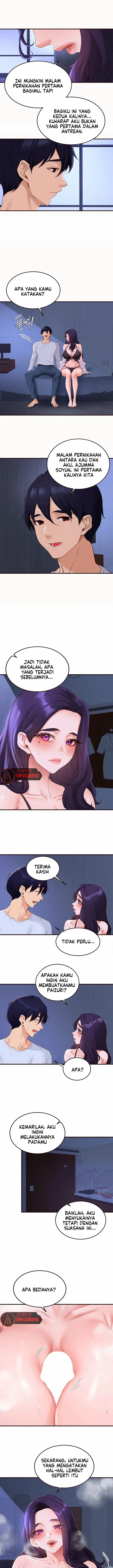 image-komik-an-introduction-to-milfs-chapter-82-6/12