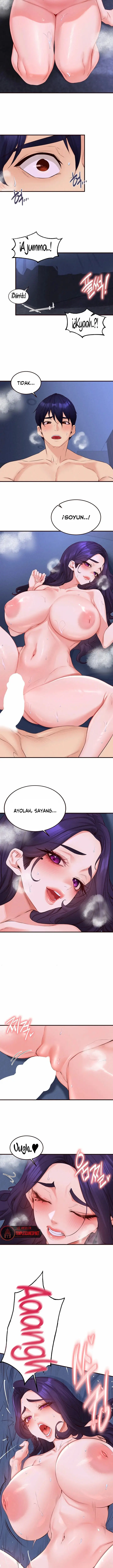 image-komik-an-introduction-to-milfs-chapter-82-9/12