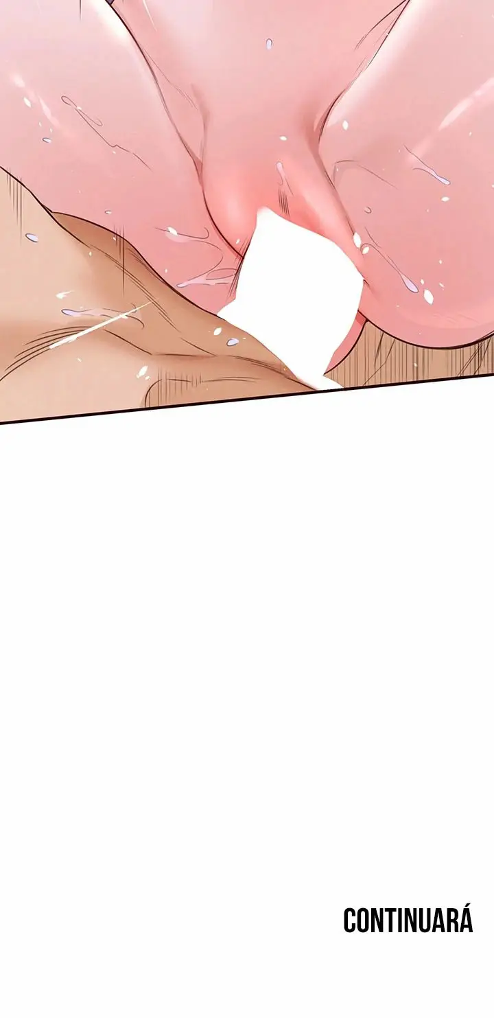 image-komik-an-introduction-to-milfs-chapter-82-10/12