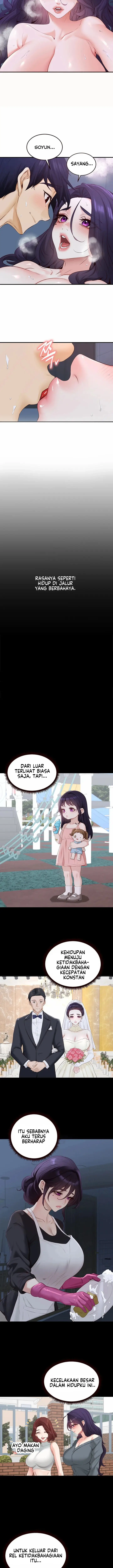 image-komik-an-introduction-to-milfs-chapter-83-2/11