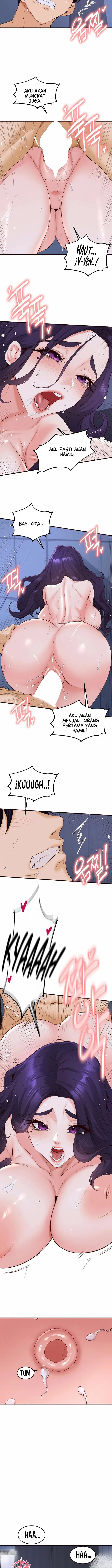 image-komik-an-introduction-to-milfs-chapter-83-4/11