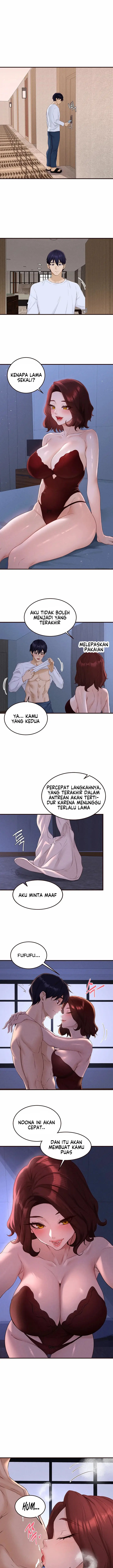image-komik-an-introduction-to-milfs-chapter-83-6/11