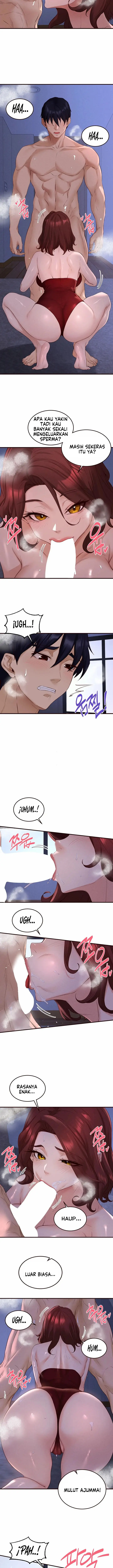 image-komik-an-introduction-to-milfs-chapter-83-7/11