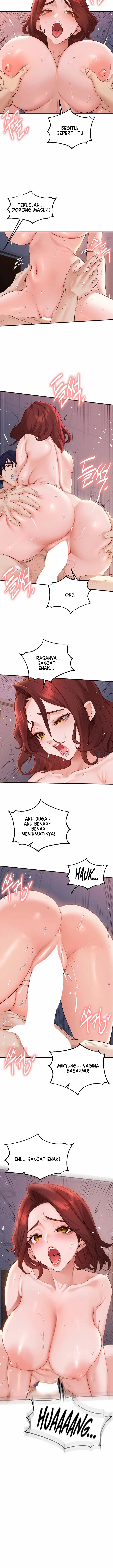 image-komik-an-introduction-to-milfs-chapter-84-3/12