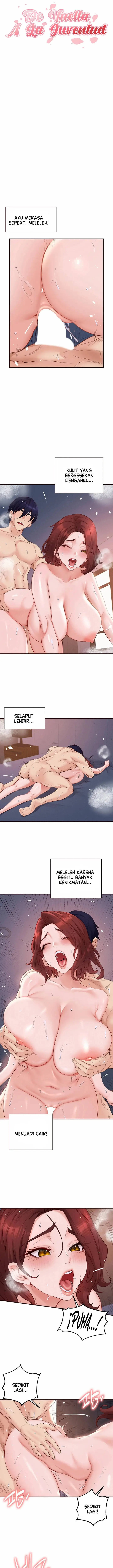 image-komik-an-introduction-to-milfs-chapter-84-4/12