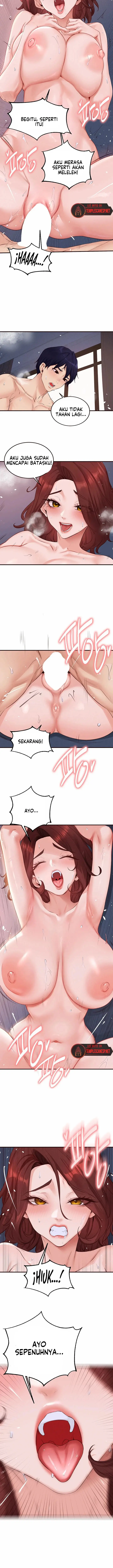 image-komik-an-introduction-to-milfs-chapter-84-6/12