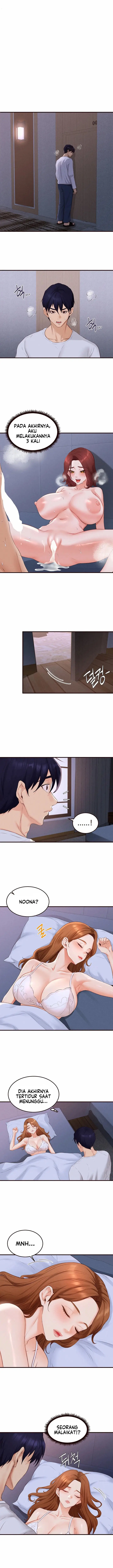 image-komik-an-introduction-to-milfs-chapter-84-9/12