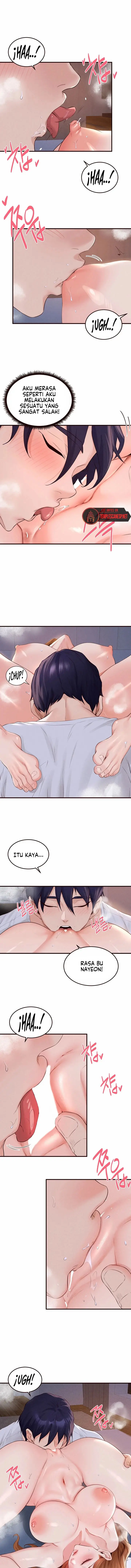 image-komik-an-introduction-to-milfs-chapter-85-2/12