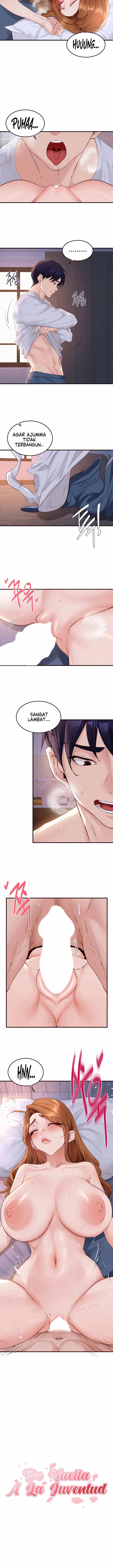 image-komik-an-introduction-to-milfs-chapter-85-3/12