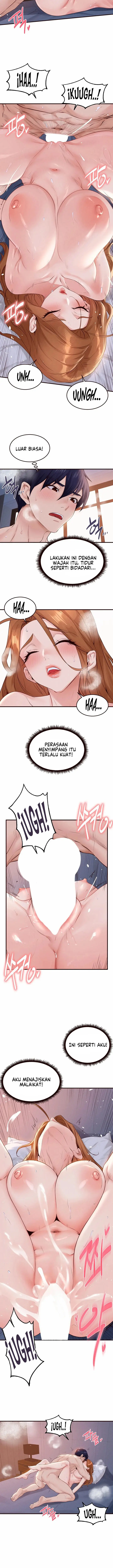 image-komik-an-introduction-to-milfs-chapter-85-5/12