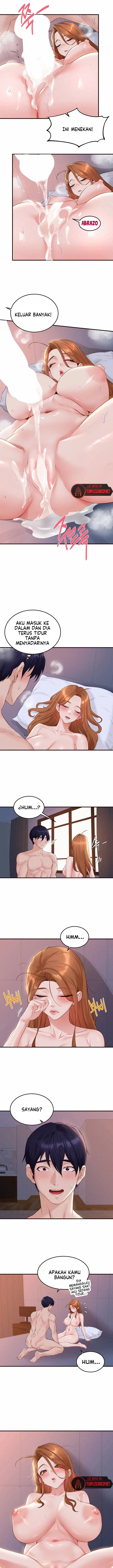 image-komik-an-introduction-to-milfs-chapter-85-6/12
