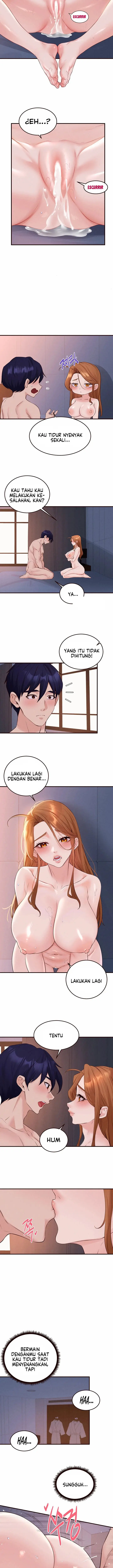 image-komik-an-introduction-to-milfs-chapter-85-7/12