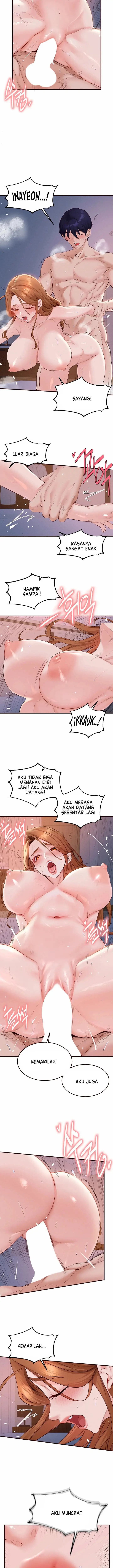 image-komik-an-introduction-to-milfs-chapter-85-9/12
