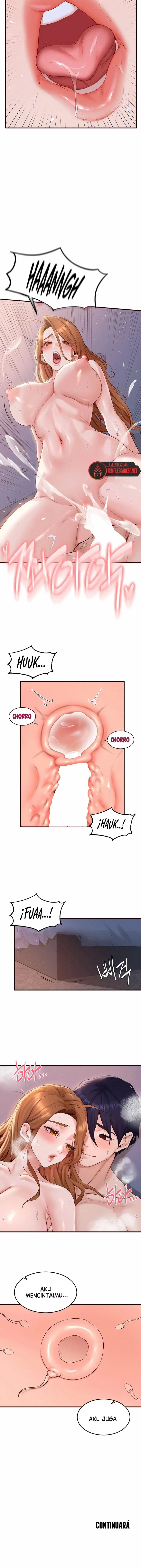 image-komik-an-introduction-to-milfs-chapter-85-10/12