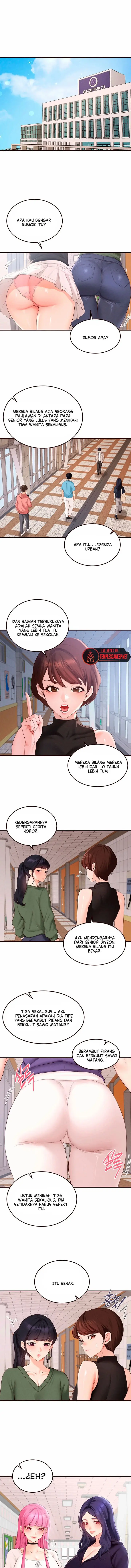 image-komik-an-introduction-to-milfs-chapter-86-2/11