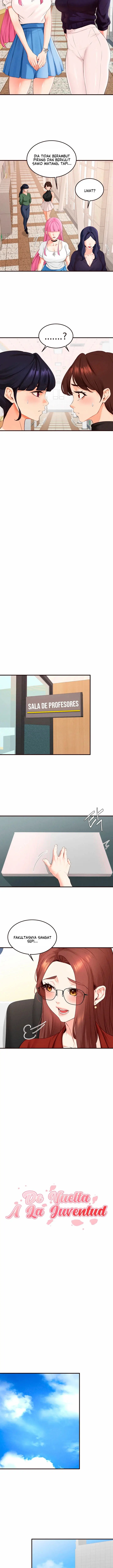 image-komik-an-introduction-to-milfs-chapter-86-3/11