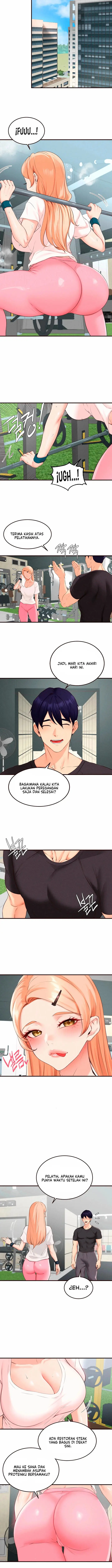 image-komik-an-introduction-to-milfs-chapter-86-4/11