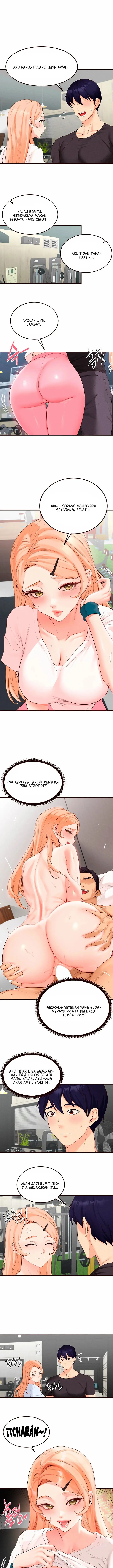 image-komik-an-introduction-to-milfs-chapter-86-5/11