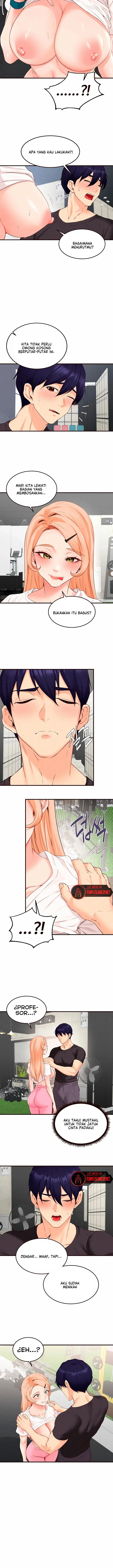 image-komik-an-introduction-to-milfs-chapter-86-6/11