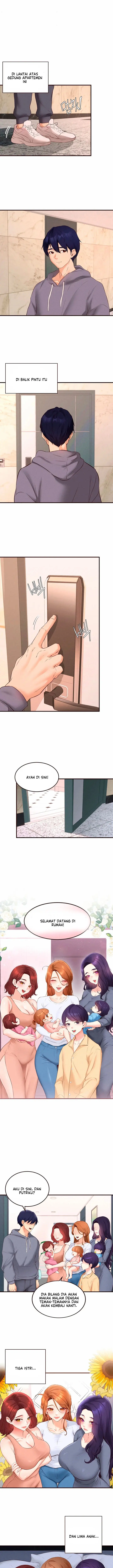 image-komik-an-introduction-to-milfs-chapter-86-8/11