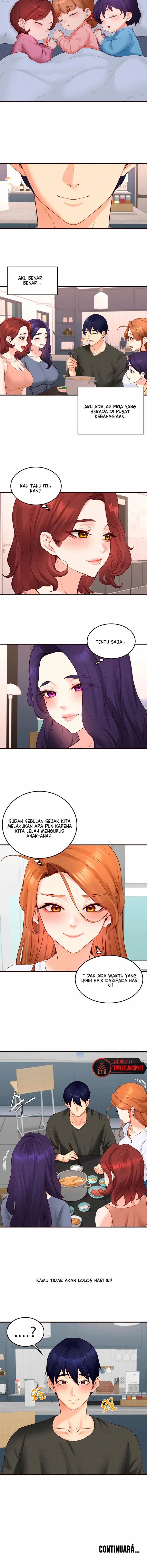 image-komik-an-introduction-to-milfs-chapter-86-9/11