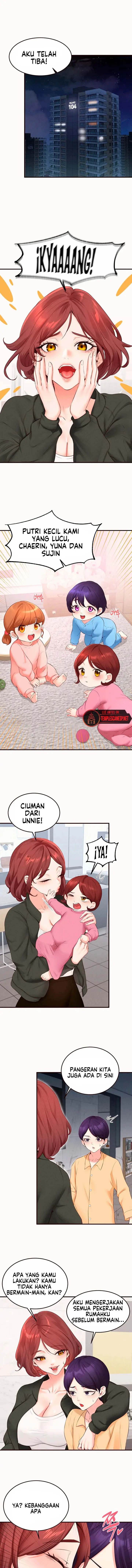 image-komik-an-introduction-to-milfs-chapter-87-2/12