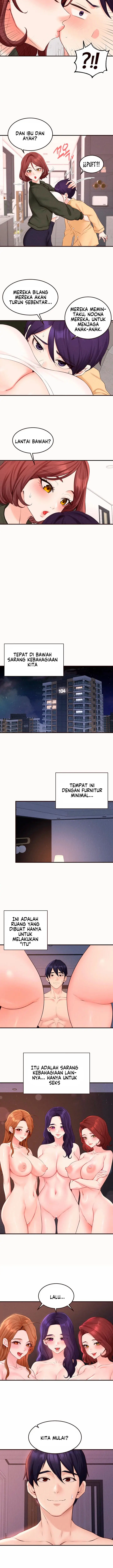 image-komik-an-introduction-to-milfs-chapter-87-3/12